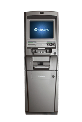 MX5300XP Monimax ATM Monimax MX5300CE ATM