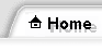 Indoor ATM Home Page