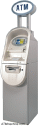 Tranax MB1500 Indoor ATM