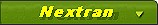 Nextran Comnet Series