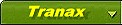 Tranax Technologies ATM models